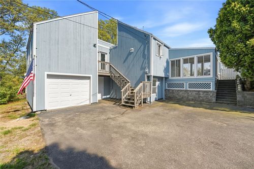 24 Kickapoo Run, Charlestown, RI, 02813-3411 | Card Image