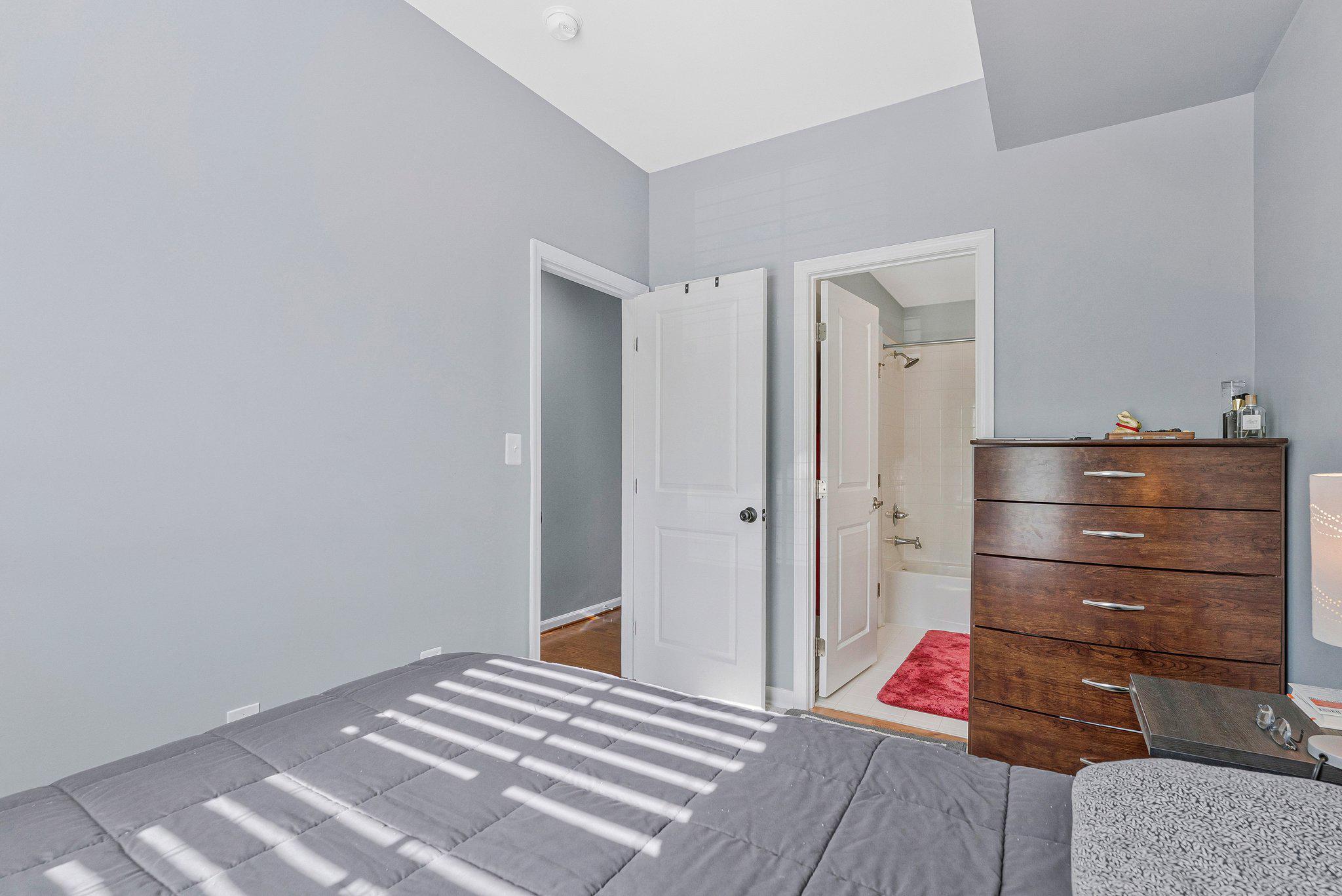 Residential in ALDIE 5