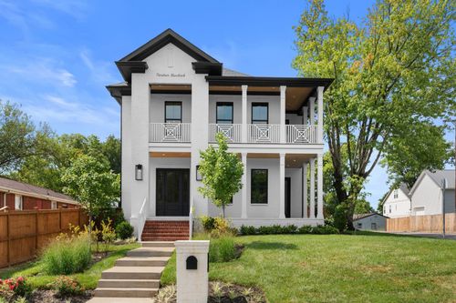 1900 Eastside Ave, Nashville, TN, 37206-2119 | Card Image