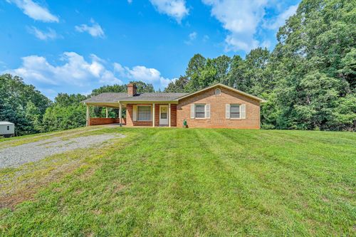 2831 Providence Church Rd, Henry, VA, 24102-3301 | Card Image