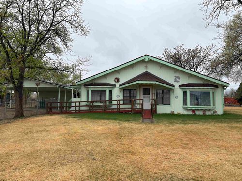 192 Brentwood Dr, Grand Junction, CO, 81503-2215 | Card Image