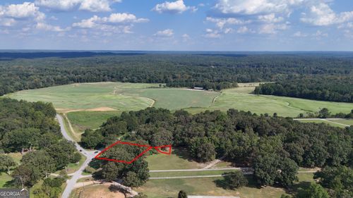 0 Mount Zion Church Rd, Whitesburg, GA, 30185 | Card Image