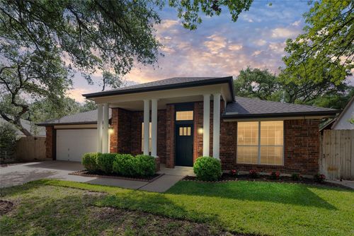 1202 Deer Grove Dr, Cedar Park, TX, 78613-4513 | Card Image
