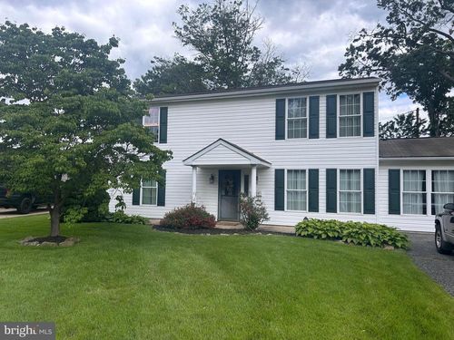 204 Contee Rd, JOPPA, MD, 21085-4444 | Card Image