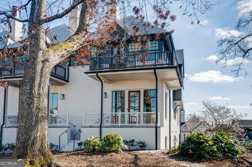 100 Glasgow Ln, Fayetteville, GA, 30214-4296 | Card Image