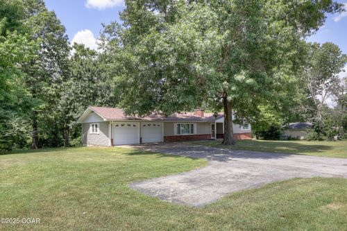 14980 Tt Highway, Neosho, MO, 64850 | Card Image