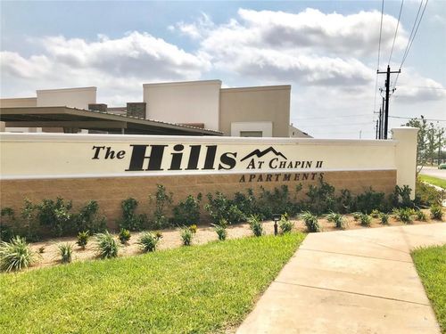 apt-3-713 Cathedral Hl, Edinburg, TX, 78541-5532 | Card Image