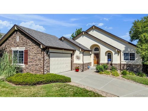 10699 N Osceola Dr, Westminster, CO, 80031-1910 | Card Image