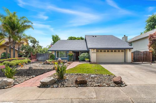 6442 Breezewood Ct, Orangevale, CA, 95662-3702 | Card Image