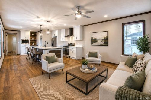 230 N 2nd St, Berthoud, CO, 80513-1311 | Card Image
