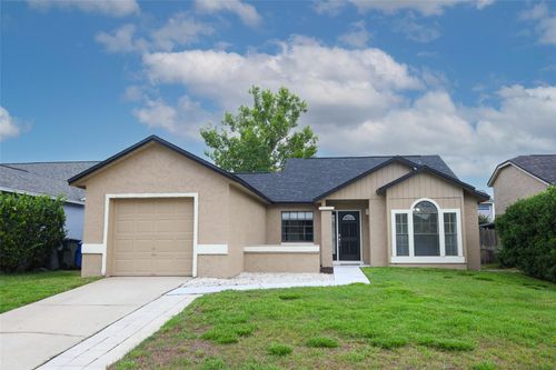 1016 Gwyn Cir, Oviedo, FL, 32765-7006 | Card Image
