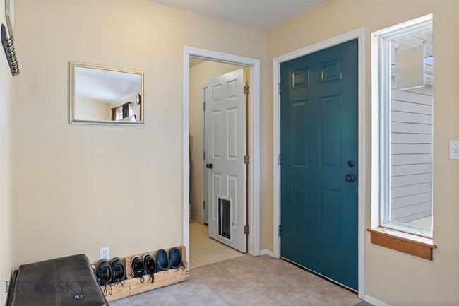 1302 W Summit St, House other with 3 bedrooms, 2 bathrooms and null parking in Livingston MT | Image 24