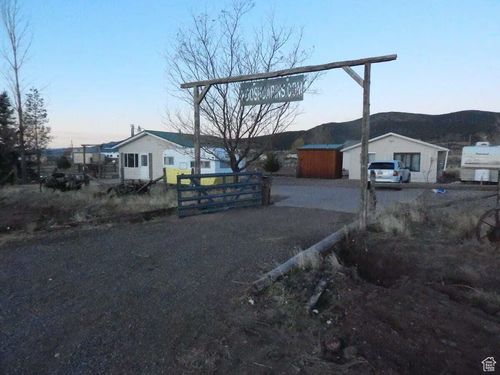 10 200, Koosharem, UT, 84744-7834 | Card Image