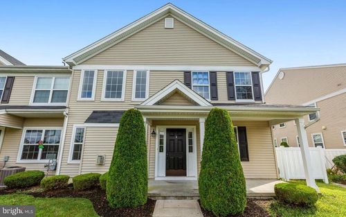 507 Lexington Mews, WOOLWICH TWP, NJ, 08085-1285 | Card Image