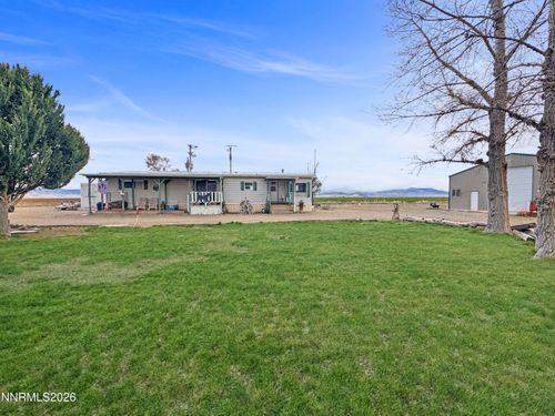 28910 Kings River Rd, Orovada, NV, 89425-9835 | Card Image