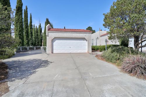 unit-a-3605 Moon St Ne, Albuquerque, NM, 87111-3291 | Card Image