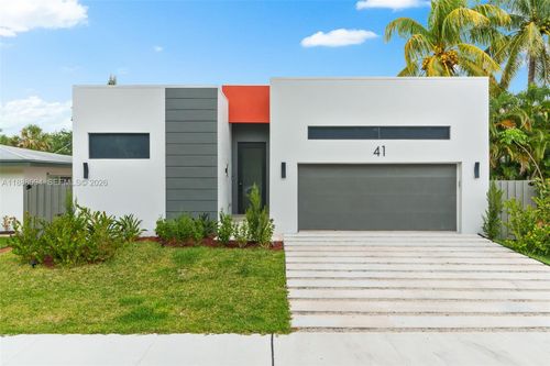 41 24th St, Wilton Manors, FL, 33305-1021 | Card Image