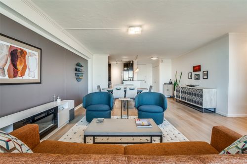 apt-1815-3883 Turtle Creek Blvd, Dallas, TX, 75219-4432 | Card Image