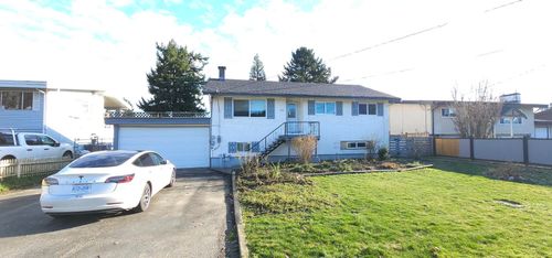 9620 Mcnaught Rd, Chilliwack, BC, V2P6G1 | Card Image
