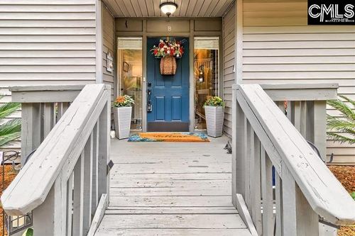 301 Harbor Heights Dr, Lexington, SC, 29072-9648 | Card Image