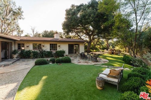 20521 Cheney Dr, Topanga, CA, 90290 | Card Image