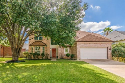 8103 Ephraim Rd, Austin, TX, 78717-5333 | Card Image