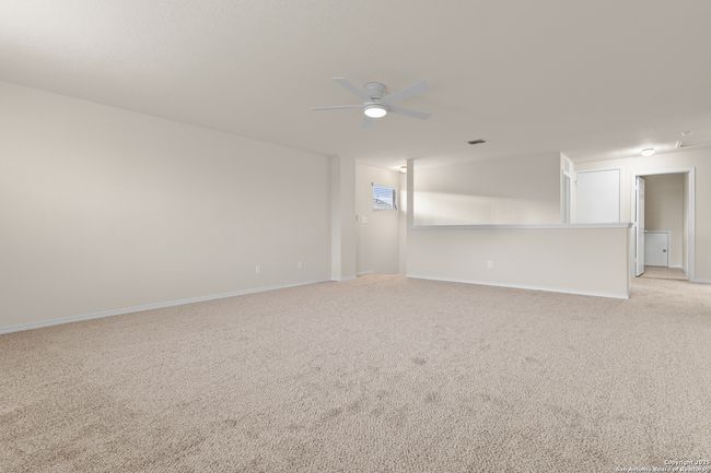12807 Limestone Way, House other with 4 bedrooms, 3 bathrooms and null parking in San Antonio TX | Image 18