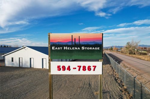 2320 Grove Dr, East Helena, MT, 59635-3354 | Card Image
