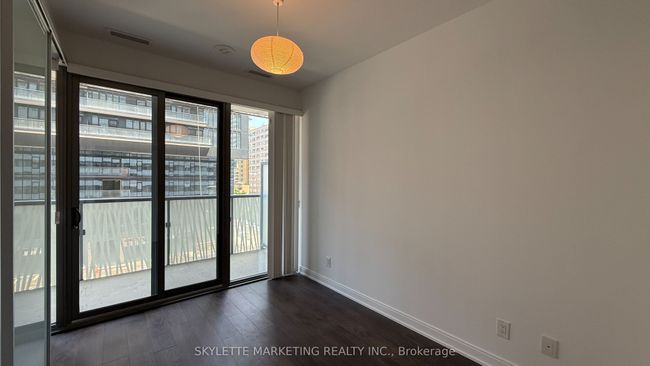 612 - 50 Charles St E, Condo with 2 bedrooms, 1 bathrooms and null parking in Toronto ON | Image 14