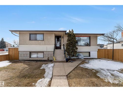 12908 126 St Nw, Edmonton, AB, T5L0Y3 | Card Image