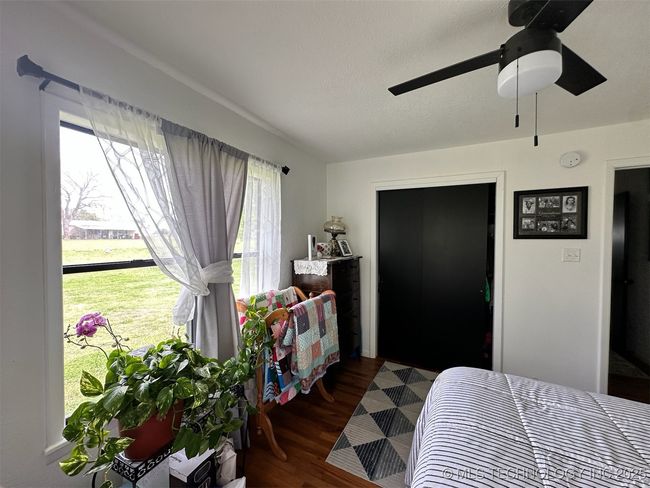611 E Highway 1, House other with 3 bedrooms, 2 bathrooms and null parking in Allen OK | Image 23