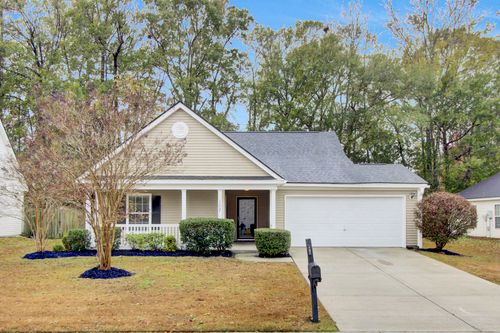 107 Eagle Ridge Rd, Summerville, SC, 29485-8457 | Card Image