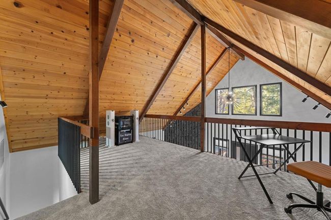 41605 Swan Dr, House other with 3 bedrooms, 2 bathrooms and 2 parking in Big Bear Lake CA | Image 15