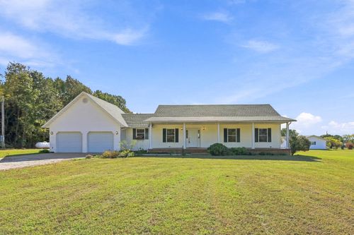 7713 Orchid Dr, Neosho, MO, 64850-6319 | Card Image