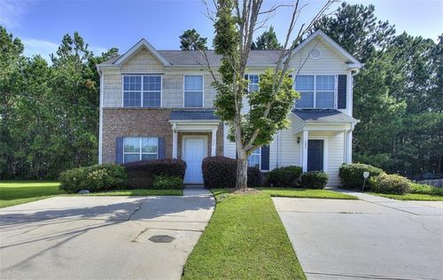 737 Outlook Way, Atlanta, GA, 30349-3984 | Card Image