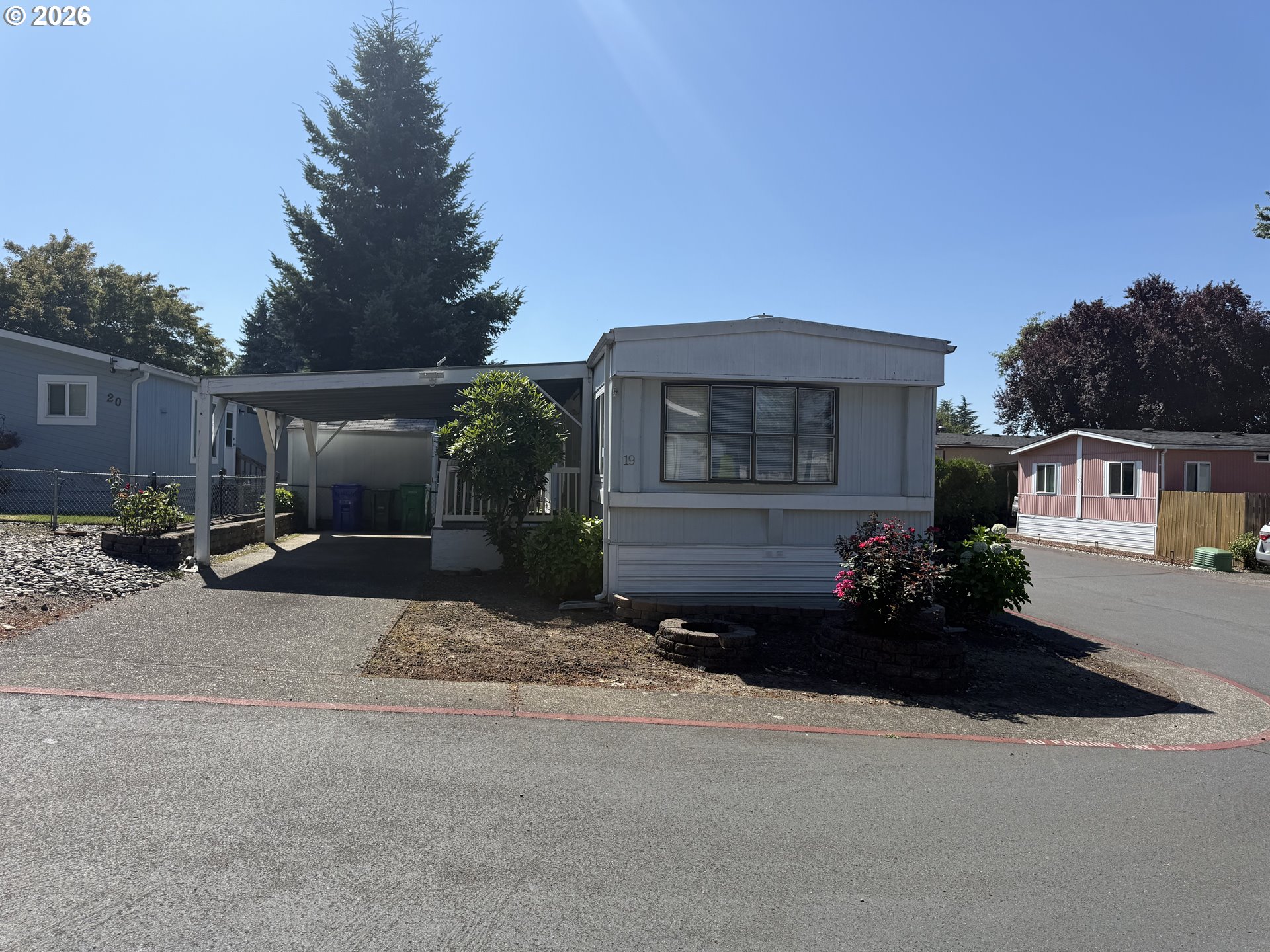 Residential in Fairview 2