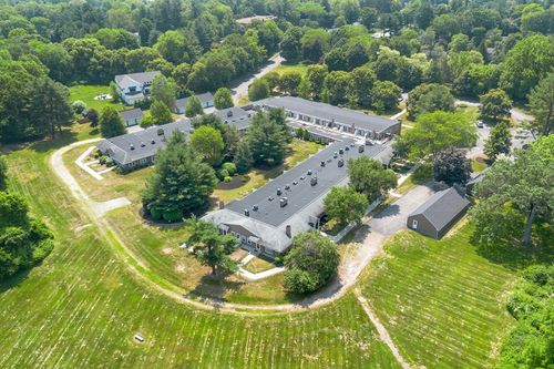 unit-9-75 Page Rd, Bedford, MA, 01730-1670 | Card Image