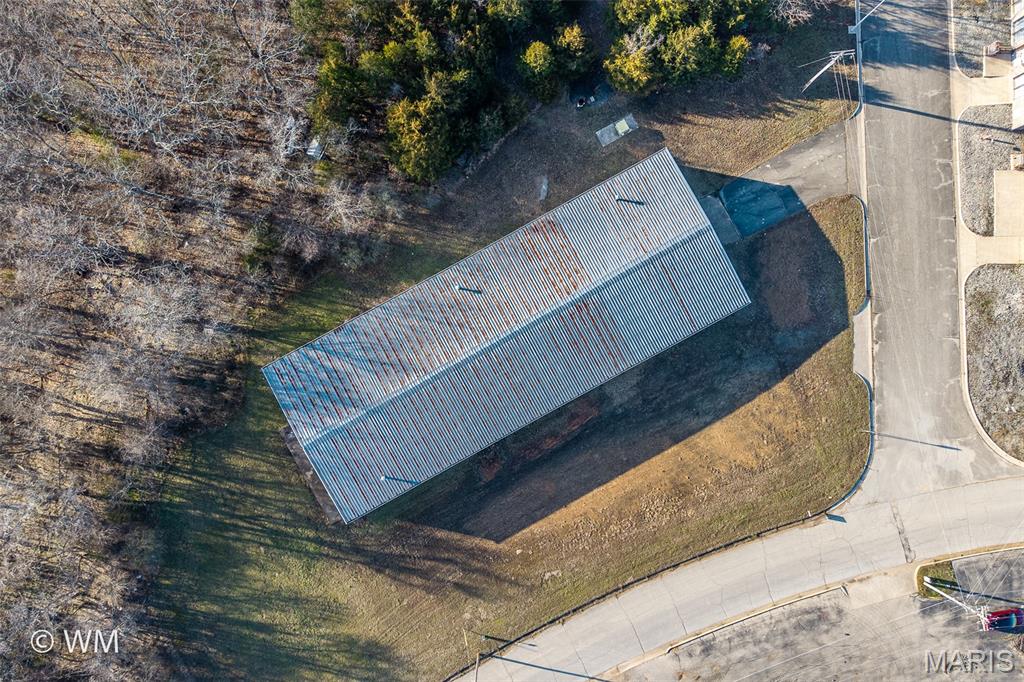 Commercial Sale in Richland 3