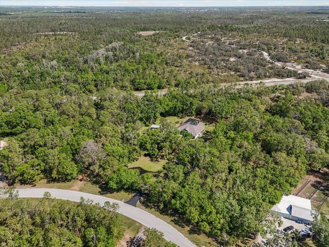 231 Sundance Trl, House other with 3 bedrooms, 2 bathrooms and null parking in WIMAUMA FL | Image 35