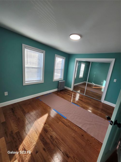 10209 87th Ave, Richmond Hill, NY, 11418-2022 | Card Image