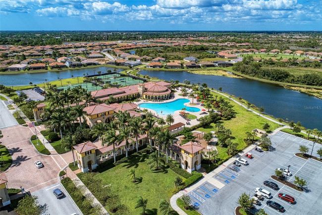 12315 Canavese Ln, House other with 4 bedrooms, 3 bathrooms and null parking in Venice FL | Image 63