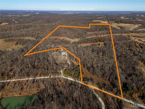 00 Pike 132, Bowling Green, MO, 63334 | Card Image