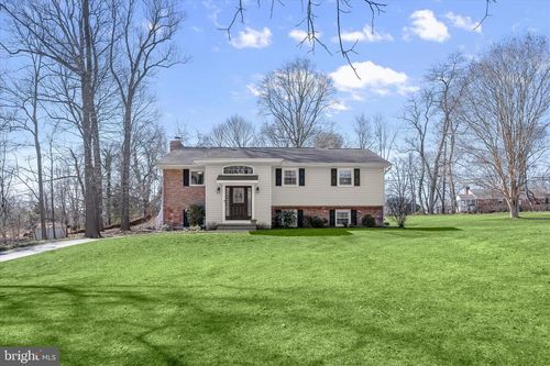 6642 Seneca Dr, COLUMBIA, MD, 21046-1041 | Card Image