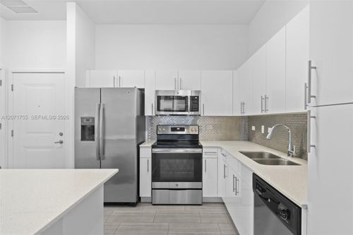803-1776 Polk St, Hollywood, FL, 33020-4670 | Card Image