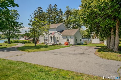 212-R Shore Rd, Waterford, CT, 06385-3444 | Card Image
