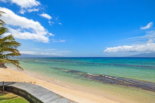 apt-5g-3559 Lower Honoapiilani Rd, Lahaina, HI, 96761-9451 | Card Image