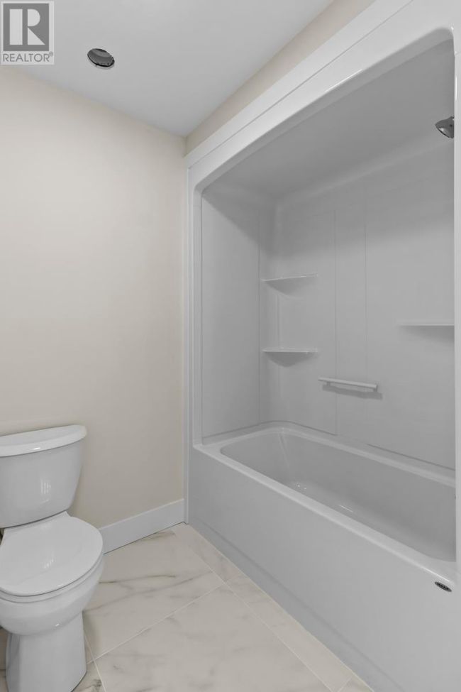 14 Carol Cres, Home with 5 bedrooms, 4 bathrooms and null parking in Paradise NL | Image 19
