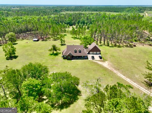 363 Cedar Rd, Uvalda, GA, 30473 | Card Image