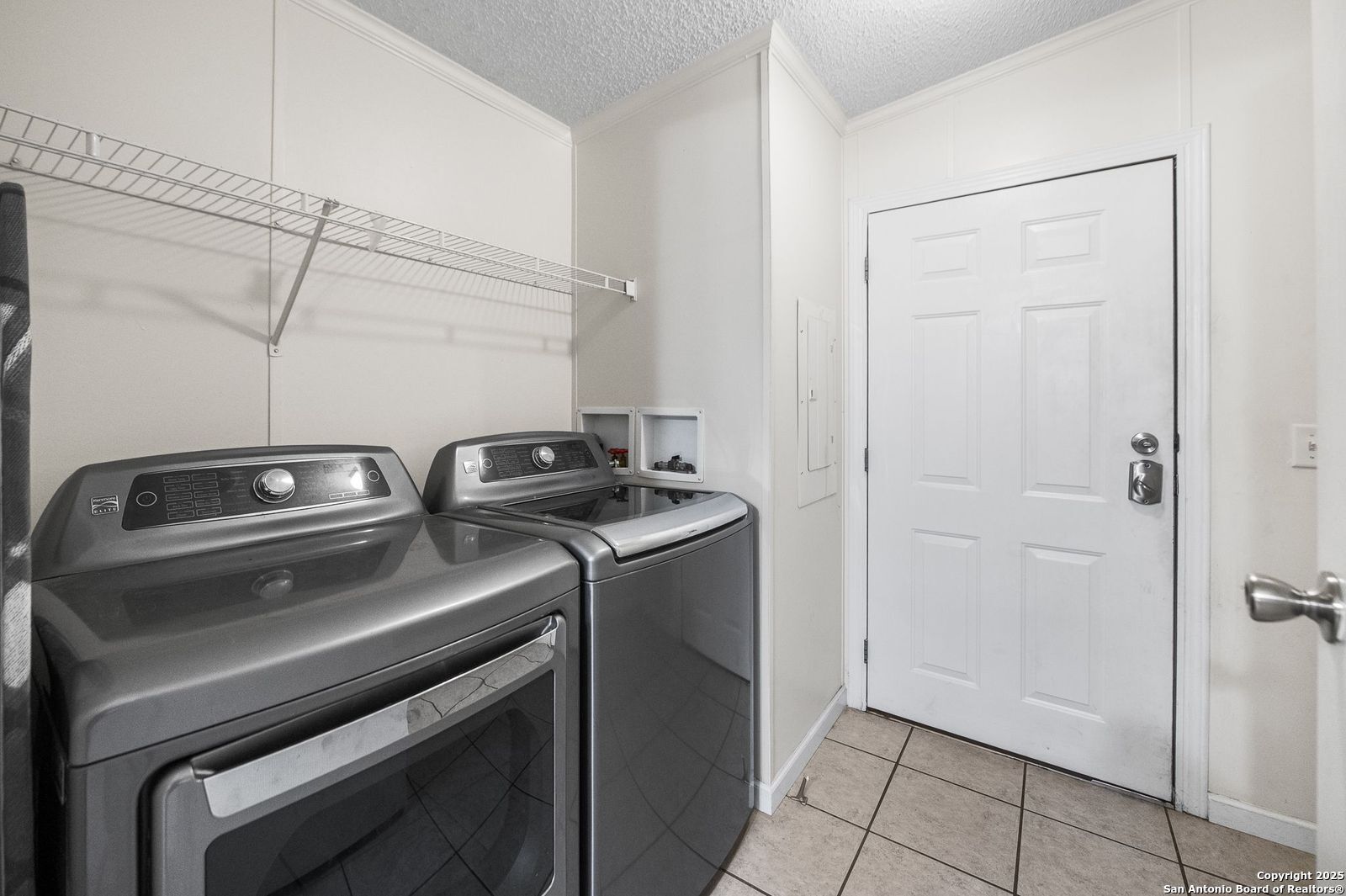 Residential in Floresville 3
