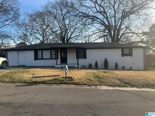 305 9th Street, Pleasant Grove, AL, 35127 | Card Image